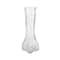 Anchor Hocking® Bud Vase